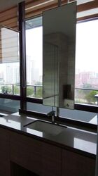 The Crest (D3), Condominium #464320081